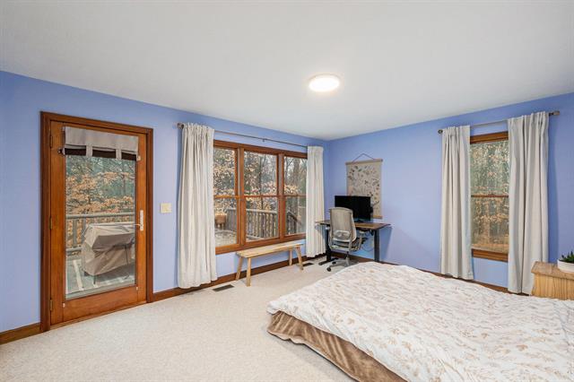 Builiding view seventeen for 4581 Maple Island, Ravenna, MI. 49451