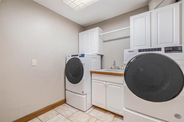 Builiding view sixteen for 4581 Maple Island, Ravenna, MI. 49451