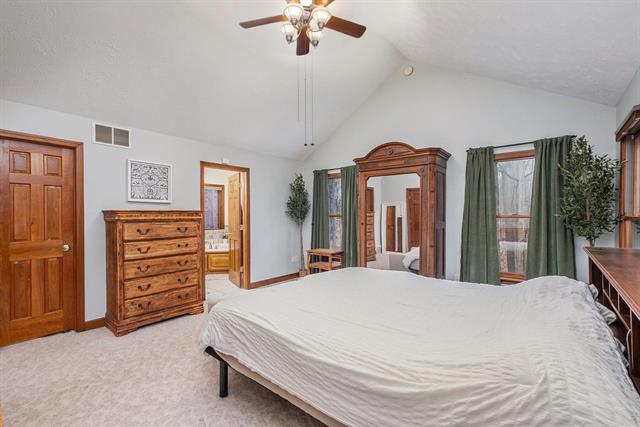 Builiding view thirteen for 4581 Maple Island, Ravenna, MI. 49451