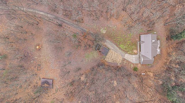 Builiding view thirty nine for 4581 Maple Island, Ravenna, MI. 49451