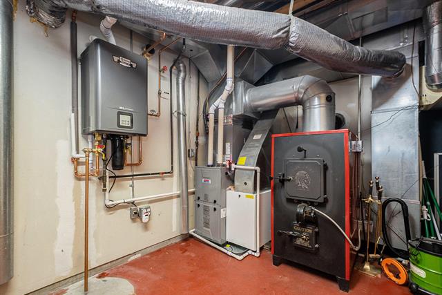 Builiding view thirty one for 4581 Maple Island, Ravenna, MI. 49451