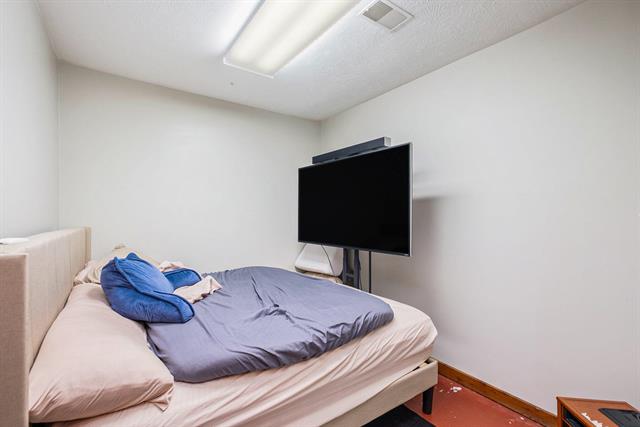 Builiding view thirty for 4581 Maple Island, Ravenna, MI. 49451