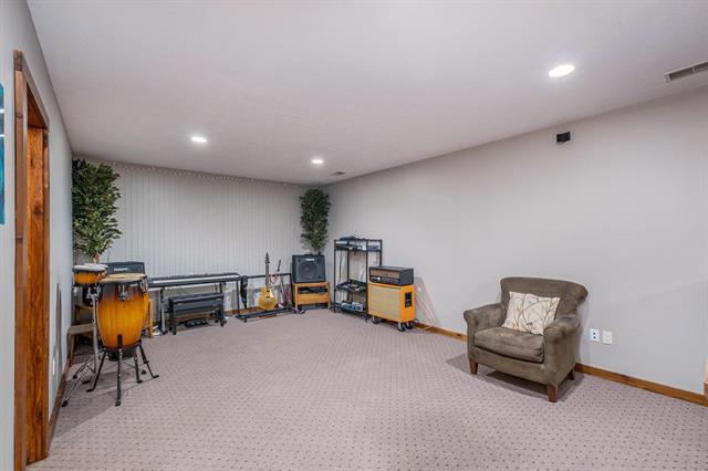 Builiding view twenty six for 4581 Maple Island, Ravenna, MI. 49451