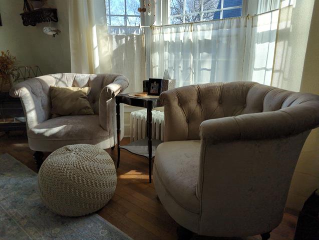 Builiding view fifteen for 614 Cass, Greenville, MI. 48838