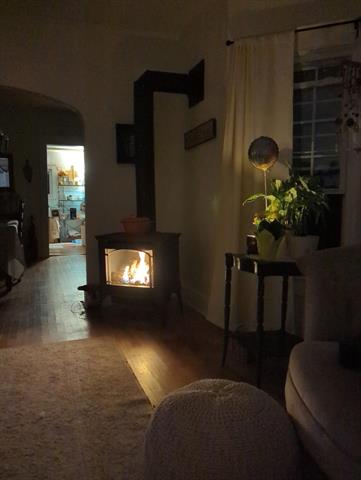 Builiding view seven for 614 Cass, Greenville, MI. 48838