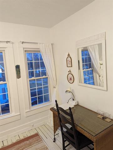 Builiding view twenty three for 614 Cass, Greenville, MI. 48838