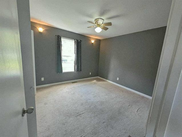 Builiding view eleven for 4045 Stanton, Stanton, MI. 48888