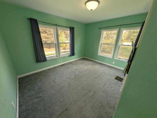 Builiding view fifteen for 4045 Stanton, Stanton, MI. 48888