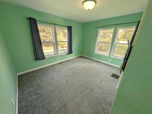 Builiding view sixteen for 4045 Stanton, Stanton, MI. 48888