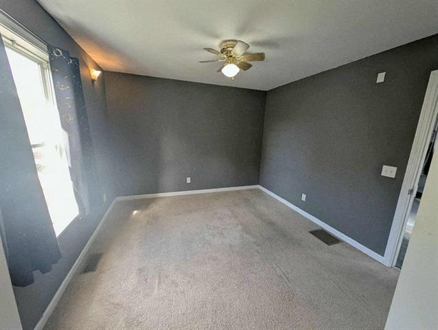 Builiding view thirteen for 4045 Stanton, Stanton, MI. 48888