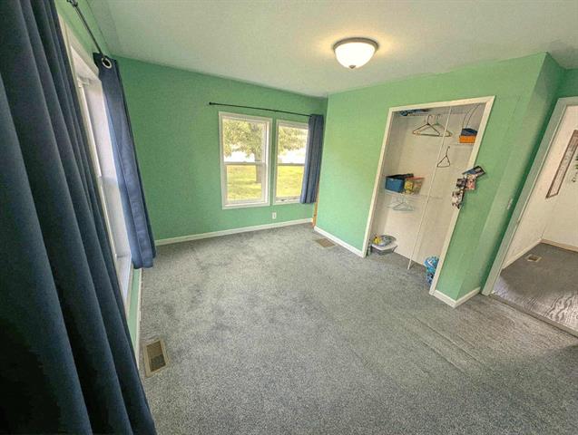 Builiding view twelve for 4045 Stanton, Stanton, MI. 48888