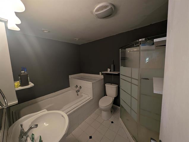 Builiding view twenty five for 4045 Stanton, Stanton, MI. 48888