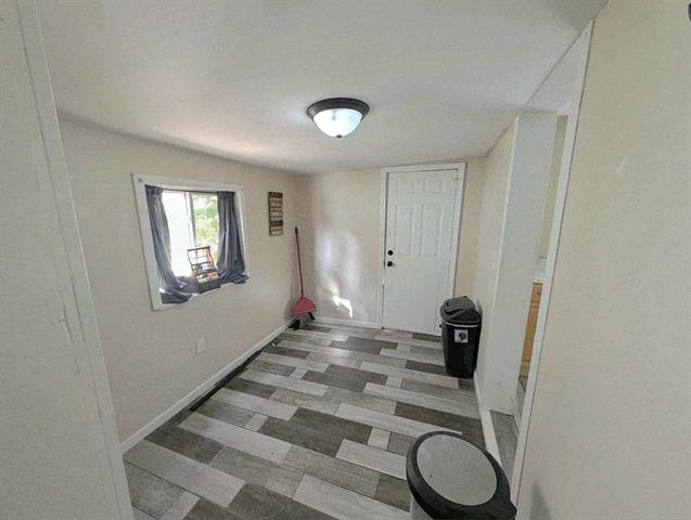 Builiding view twenty three for 4045 Stanton, Stanton, MI. 48888