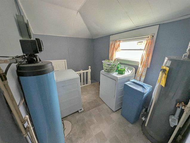 Builiding view twenty two for 4045 Stanton, Stanton, MI. 48888