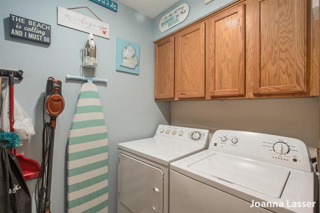 Builiding view eight for 3122 Crystal Waters, Holland, MI. 49424