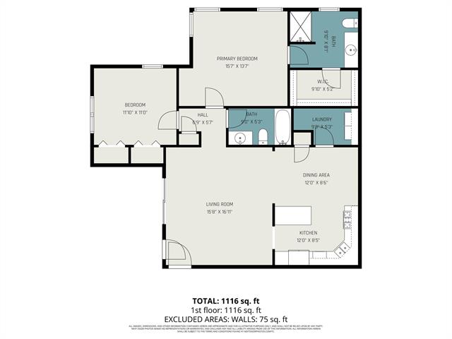 Builiding view eighteen for 3122 Crystal Waters, Holland, MI. 49424