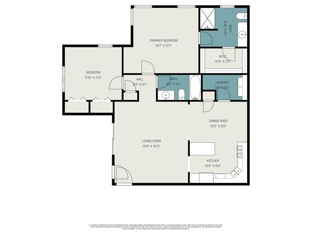 Builiding view seventeen for 3122 Crystal Waters, Holland, MI. 49424