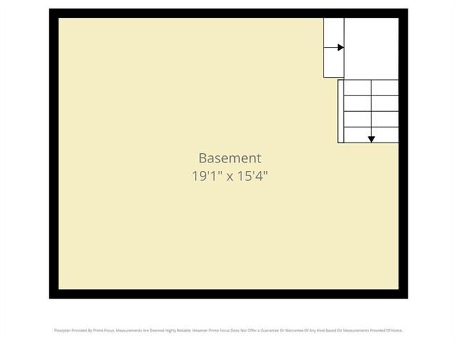 Builiding view fifty five for 7658 Jackson, Saranac, MI. 48881