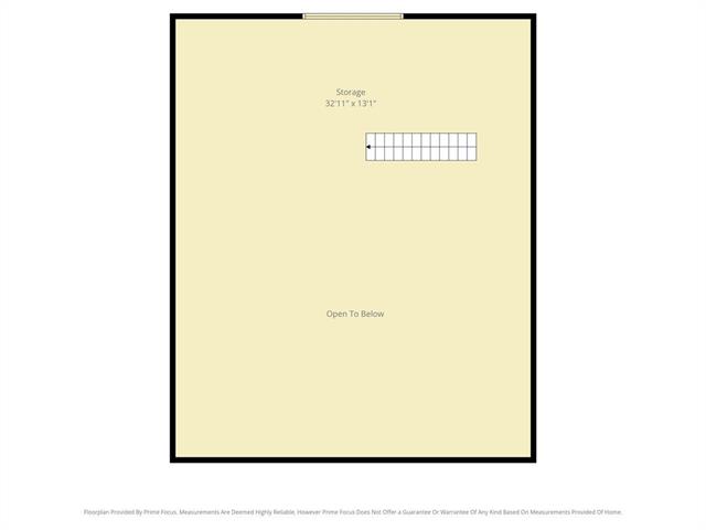 Builiding view sixty one for 7658 Jackson, Saranac, MI. 48881