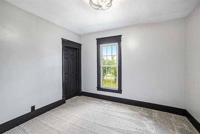 Builiding view fourteen for 238 Maple Rd, Quincy, MI. 49082