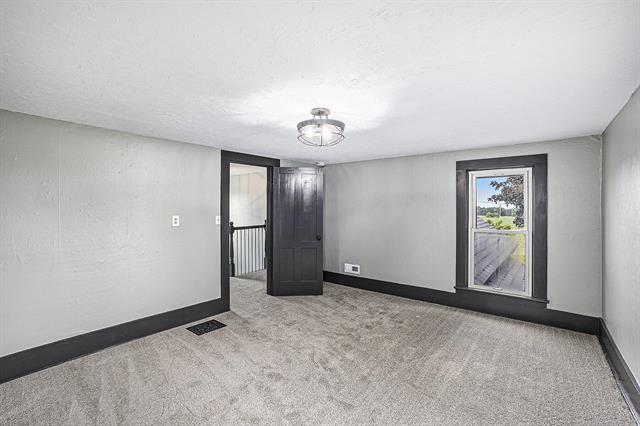 Builiding view sixteen for 238 Maple Rd, Quincy, MI. 49082