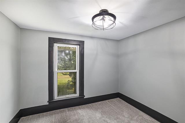 Builiding view thirteen for 238 Maple Rd, Quincy, MI. 49082