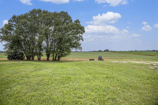 Builiding view twenty two for 238 Maple Rd, Quincy, MI. 49082