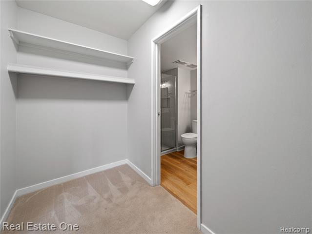 Builiding view seventeen for 2124 Pauline, Ann Arbor, MI. 48103