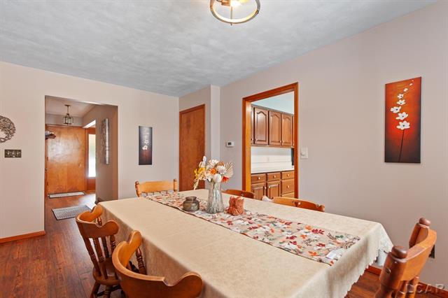 Builiding view eight for 108 River Drive, Blissfield, MI. 49228