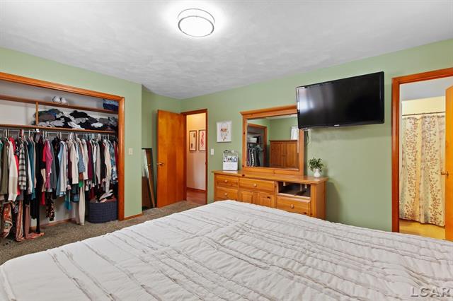 Builiding view twenty seven for 108 River Drive, Blissfield, MI. 49228