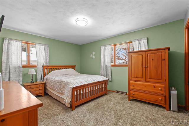 Builiding view twenty six for 108 River Drive, Blissfield, MI. 49228