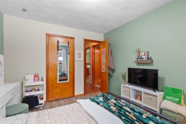 Builiding view twenty two for 108 River Drive, Blissfield, MI. 49228