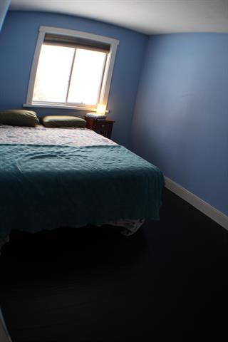 Builiding view eleven for 2212 Aurora, Jackson, MI. 49203