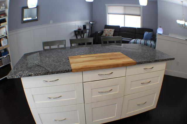 Builiding view seven for 2212 Aurora, Jackson, MI. 49203