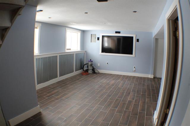 Builiding view thirteen for 2212 Aurora, Jackson, MI. 49203