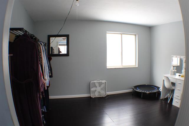 Builiding view twelve for 2212 Aurora, Jackson, MI. 49203