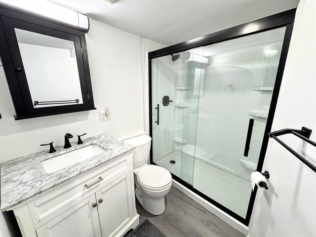 Builiding view eleven for 230 Hutchinson, Big Rapids, MI. 49307