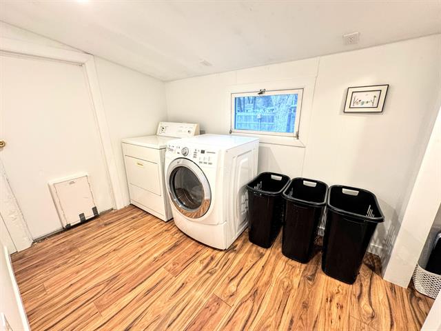 Builiding view nine for 230 Hutchinson, Big Rapids, MI. 49307