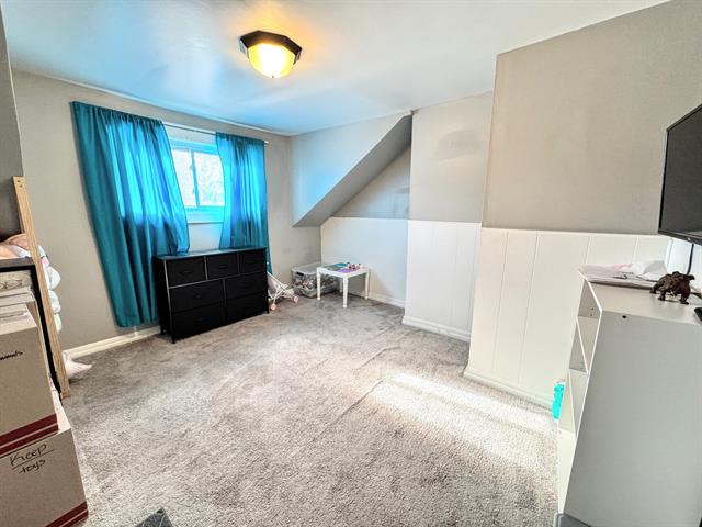 Builiding view thirteen for 230 Hutchinson, Big Rapids, MI. 49307