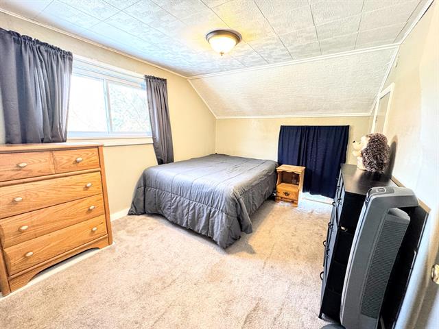 Builiding view twelve for 230 Hutchinson, Big Rapids, MI. 49307