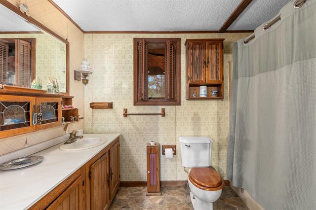 Builiding view fifteen for 18359 12 Mile, Big Rapids, MI. 49307