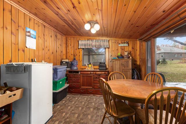 Builiding view fourteen for 18359 12 Mile, Big Rapids, MI. 49307