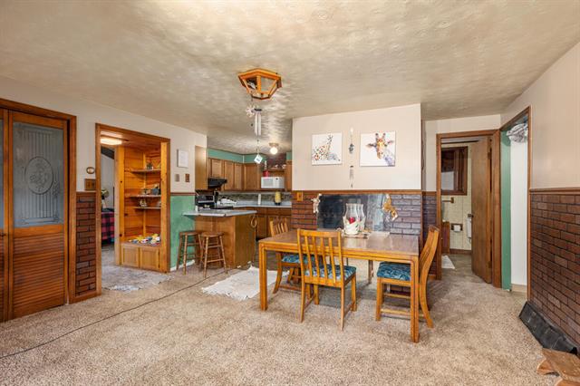 Builiding view seven for 18359 12 Mile, Big Rapids, MI. 49307