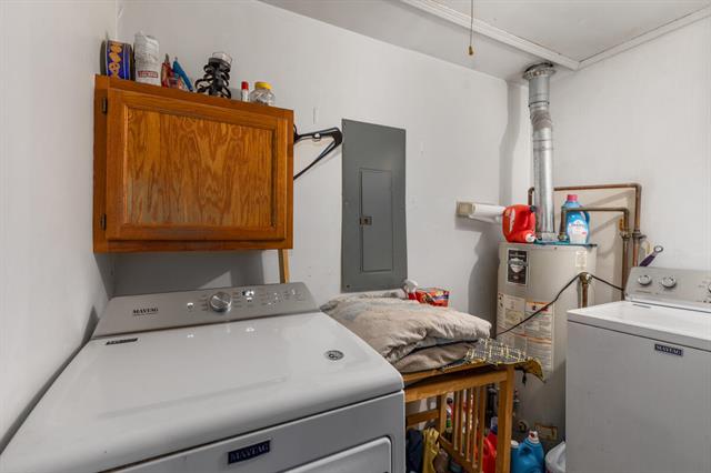 Builiding view seventeen for 18359 12 Mile, Big Rapids, MI. 49307