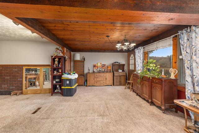 Builiding view six for 18359 12 Mile, Big Rapids, MI. 49307