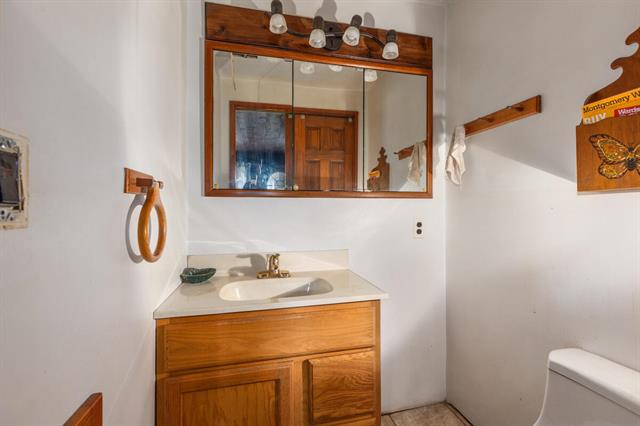 Builiding view sixteen for 18359 12 Mile, Big Rapids, MI. 49307