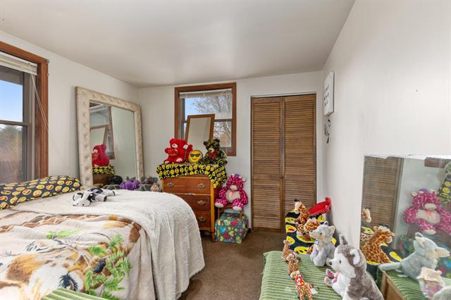 Builiding view ten for 18359 12 Mile, Big Rapids, MI. 49307