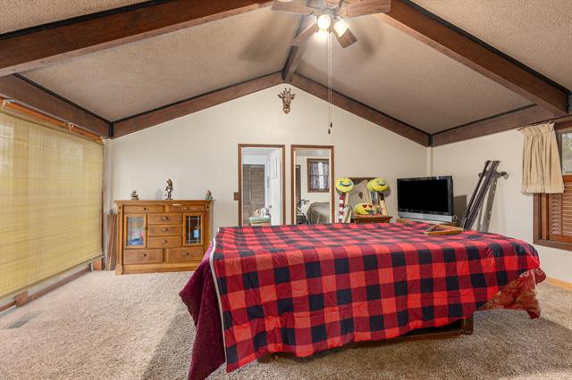 Builiding view thirteen for 18359 12 Mile, Big Rapids, MI. 49307