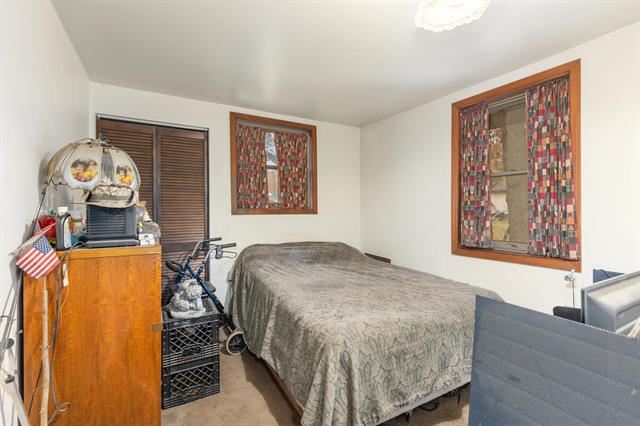 Builiding view twelve for 18359 12 Mile, Big Rapids, MI. 49307