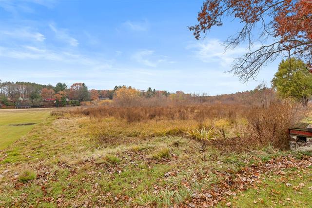 Builiding view twenty three for 18359 12 Mile, Big Rapids, MI. 49307